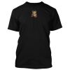 Men's Standard T-Shirt Thumbnail