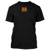Men's Standard T-Shirt Thumbnail