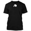 Men's Standard T-Shirt Thumbnail