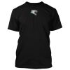 Men's Standard T-Shirt Thumbnail