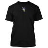 Men's Standard T-Shirt Thumbnail