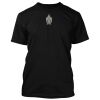 Men's Standard T-Shirt Thumbnail