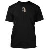 Men's Standard T-Shirt Thumbnail