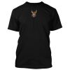 Men's Standard T-Shirt Thumbnail