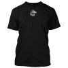 Men's Standard T-Shirt Thumbnail