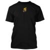 Men's Standard T-Shirt Thumbnail