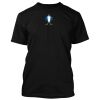 Men's Standard T-Shirt Thumbnail