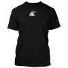 Men's Standard T-Shirt Thumbnail