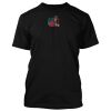 Men's Standard T-Shirt Thumbnail