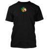 Men's Standard T-Shirt Thumbnail