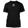 Men's Standard T-Shirt Thumbnail