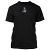 Men's Standard T-Shirt Thumbnail