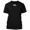 Men's Standard T-Shirt Thumbnail