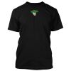 Men's Standard T-Shirt Thumbnail