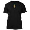 Men's Standard T-Shirt Thumbnail