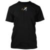 Men's Standard T-Shirt Thumbnail