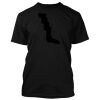 Men's Standard T-Shirt Thumbnail