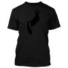 Men's Standard T-Shirt Thumbnail