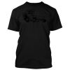 Men's Standard T-Shirt Thumbnail