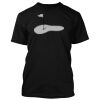Men's Standard T-Shirt Thumbnail
