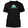 Men's Standard T-Shirt Thumbnail