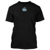 Men's Standard T-Shirt Thumbnail