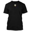 Men's Standard T-Shirt Thumbnail