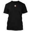 Men's Standard T-Shirt Thumbnail