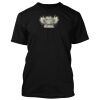 Men's Standard T-Shirt Thumbnail