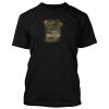 Men's Standard T-Shirt Thumbnail