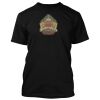 Men's Standard T-Shirt Thumbnail