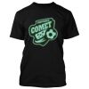 Men's Standard T-Shirt Thumbnail