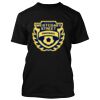 Men's Standard T-Shirt Thumbnail