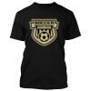 Men's Standard T-Shirt Thumbnail