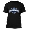 Men's Standard T-Shirt Thumbnail