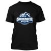 Men's Standard T-Shirt Thumbnail