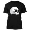 Men's Standard T-Shirt Thumbnail