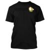 Men's Standard T-Shirt Thumbnail