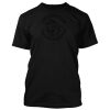 Men's Standard T-Shirt Thumbnail