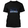 Men's Standard T-Shirt Thumbnail
