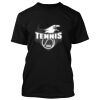 Men's Standard T-Shirt Thumbnail