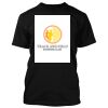 Men's Standard T-Shirt Thumbnail