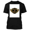 Men's Standard T-Shirt Thumbnail