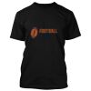 Men's Standard T-Shirt Thumbnail