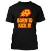Men's Standard T-Shirt Thumbnail