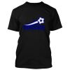 Men's Standard T-Shirt Thumbnail