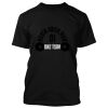 Men's Standard T-Shirt Thumbnail