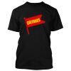 Men's Standard T-Shirt Thumbnail
