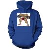 Men's Pullover Hoodie Sweatshirt Thumbnail