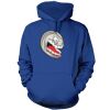Men's Pullover Hoodie Sweatshirt Thumbnail